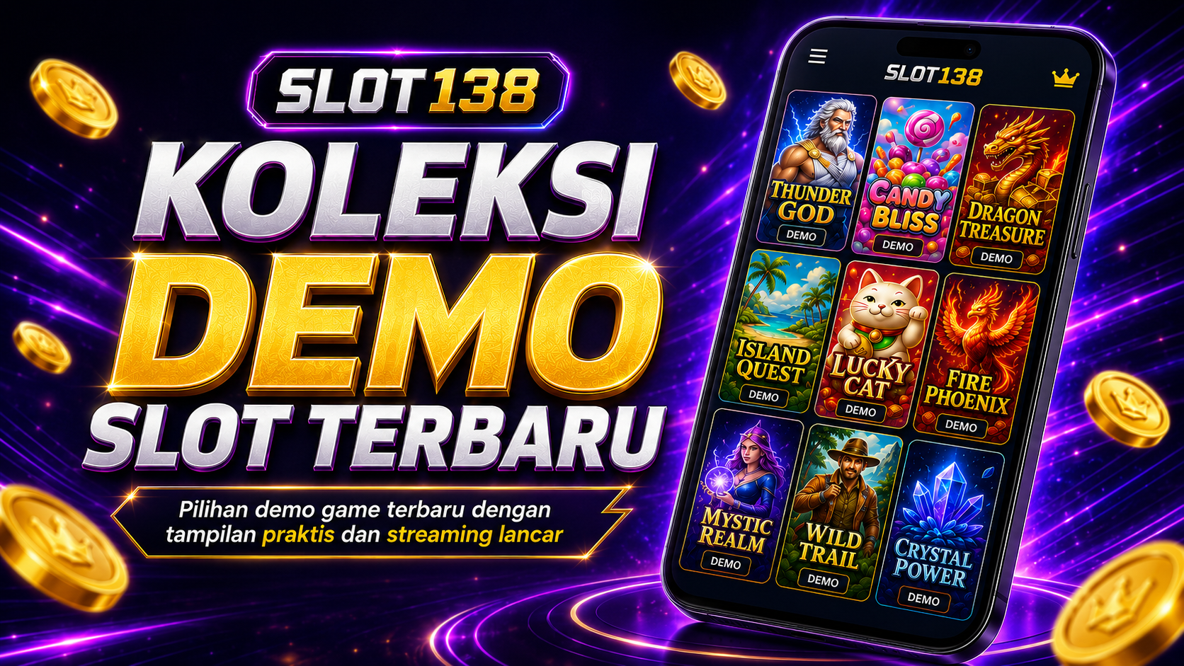 demo-aplikasi-slot138