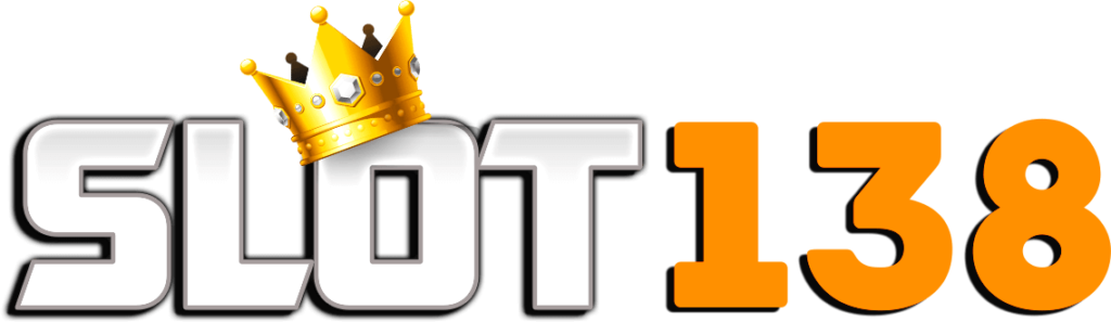 slot138.net